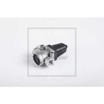 Image de PETERS ENNEPETAL 084.642 00A Valve de limitation pression