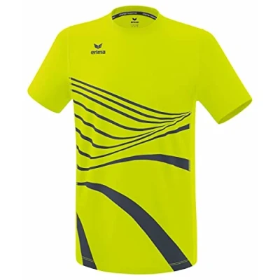 Image de Maillot Erima Racing