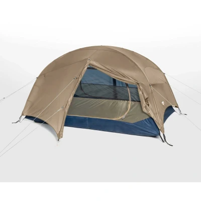 Image de Fjällräven Abisko Friluft 2 Tente