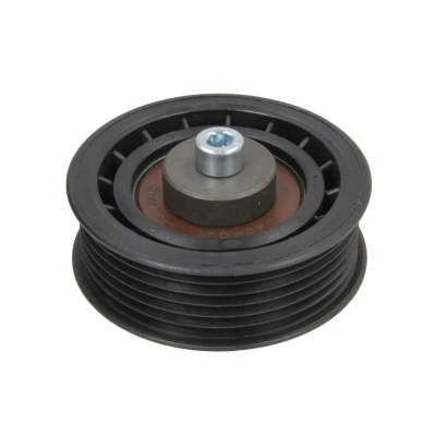 Image de BTA E2X5318BTA Galet Enrouleur OPEL: Corsa B 3/5 portes, VAUXHALL: Tigra Mk1 Coupe