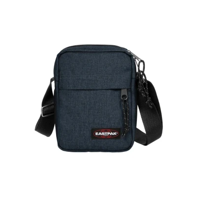 Image de Eastpak THE One Sac bandoulière, Taille: Size, Blue