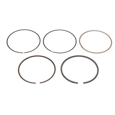 Image de GOETZE ENGINE 08 424807 30 Jeu De Segments Pistons 77,5 0,5 KIA: CARENS 3, cee‘d I 5 portes, HYUNDAI: i20 3/5 portes