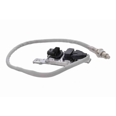 Image de VEMO V10 72 0378 Capteur NOx, Injection d&#039;urée VOLKSWAGEN: CADDY 4 Kombi, Kasten