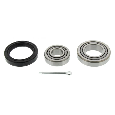 Image de MAPCO 26611 Kit de roulements roue 39,9, 59,1 FORD: Transit Mk3 Сamion à Plateau/Сhâssis, Mk2 Van