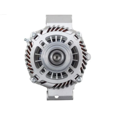 Image de AS PL A5211 Alternateur 12V 110A MAZDA: 3 5 portes, CX 7