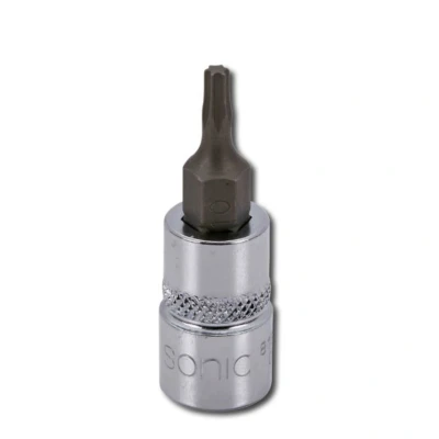 Image de Goupille femelle 1/4&quot; TORX SONIC 8163710
