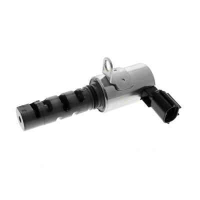 Image de NTY EFR MS 000 Valve de commande, réglage d&#039;arbres à came électrique hydraulique avec bague d&#039;étanchéité