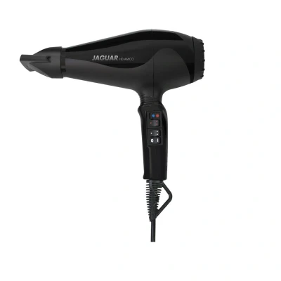 Image de Jaguar Sèche Cheveux Appareils électriques HD Amico