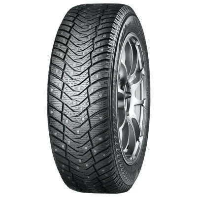 Image de Yokohama Ice Guard Ig65 245/45 R20 103T SPIKE XL RPB