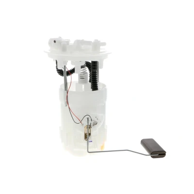 Image de Capteur, niveau de carburant VEMO V46 09 0017