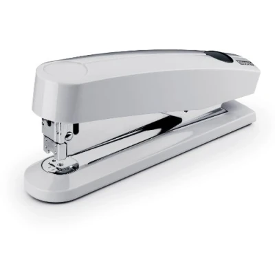 Image de Schneider Novus B7 Agrafeuse automatique 30 feuilles 105 mm Gris (Import Allemagne)