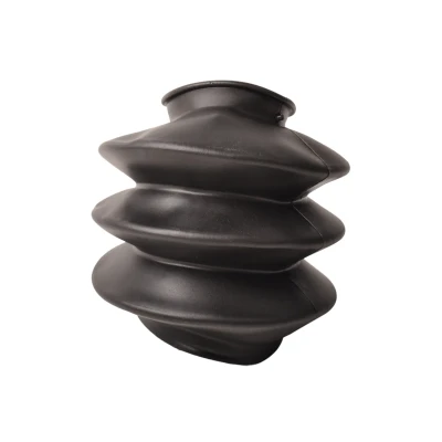 Image de AL KO soufflet convient pour 2.8VB, 351S, 351VB/VB2/OPTIMA, 43V &amp; 3500 Profi Remorqueshop