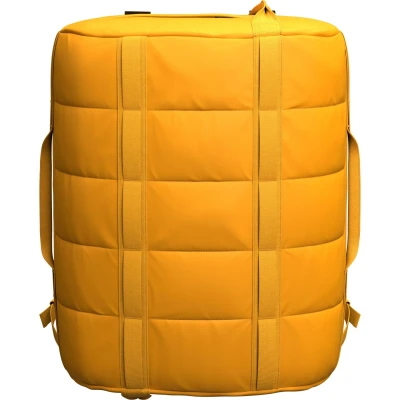 Image de Db Journey Roamer Duffel 40L Sac de voyage
