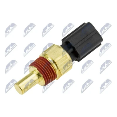 Image de NTY ECT CH 003 Sonde De Température Liquide Refroidissement JEEP: GRAND Cherokee 2, 3, III, CHRYSLER: VOYAGER 4