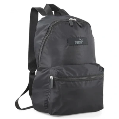 Image de PUMA Sac à dos Core Pop pour femme