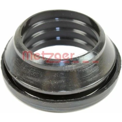Image de METZGER 2140124 Joint, réservoir/pompe de l&#039;eau d&#039;essuyage OPEL: Zafira C Tourer, Corsa 3/5 portes, D portes