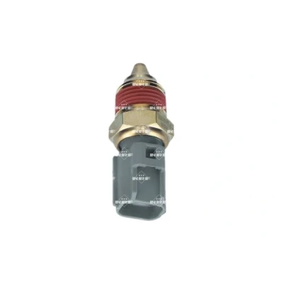 Image de NRF 727138 Sonde De Température Liquide Refroidissement FORD: FIESTA 5, 4, Focus Mk1 3/5 portes, JAGUAR: XF Berline, X Type Break, S
