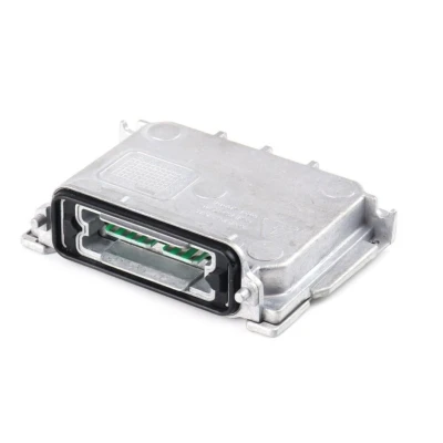 Image de VEMO V20 84 0022 Boîte d&#039;allumage, lampe à décharge) CITROËN: DS4 5 portes, C4 II Coupe, RENAULT: MEGANE 2, 2 Coupe Cabriolet