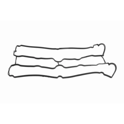 Image de VAICO V40 1181 Jeu de joints d&#039;étanchéité, couvercle culasse OPEL: Zafira B, Meriva A, Corsa C 3/5 portes