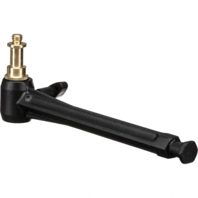 Image de Manfrotto 042 Trépied Noir