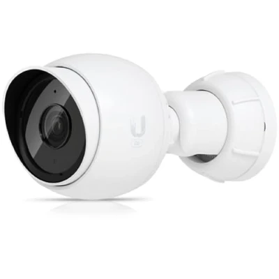 Image de Ubiquiti UniFi Protect UVC G5 PRO Netzwerk Ãœberwachungskamera