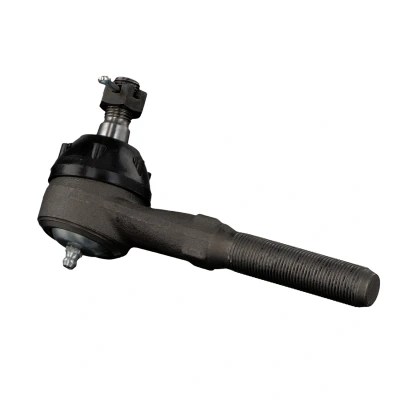 Image de FEBI BILSTEIN 41088 Rotule de direction avec ecrou crénelé JEEP: Cherokee II, Grand I, WRANGLER 2