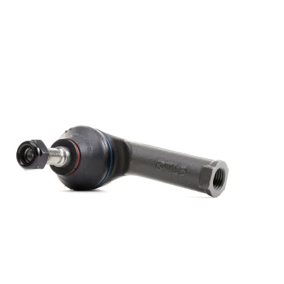 Image de LEMFÖRDER 25446 03 Rotule de direction 14,6 Essieu avant, gauche, extérieur avec accessoires RENAULT: TWINGO 1, CLIO 2, Kangoo I Express