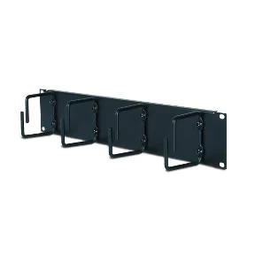 Image de APC AR8426A accessoire de racks Panneau gestion câbles Neuf