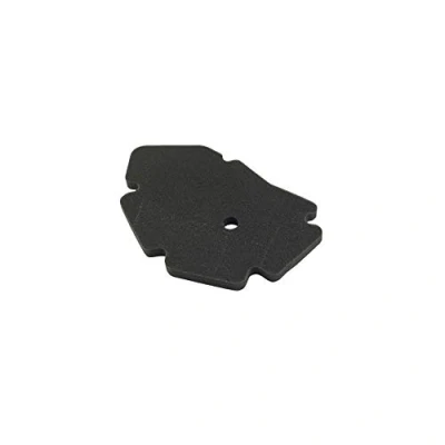 Image de filtre a air maxi scooter teknix compatible avec 125/180 piaggio x9 01 02/dna/runner 00 03