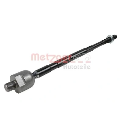 Image de METZGER 51031508 Rotule Axiale Essieu avant M16 x 1,5 HYUNDAI: i10 I