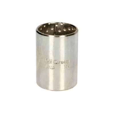 Image de FEBI BILSTEIN 03400 Coussinet, axe de mâchoire frein