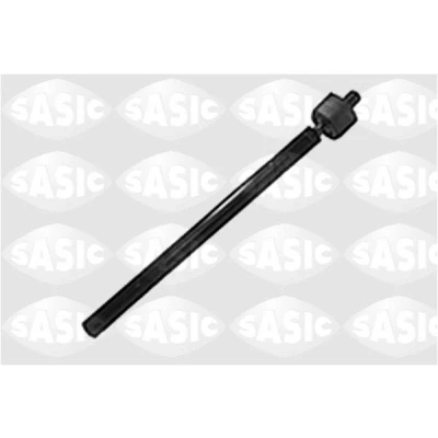 Image de SASIC 3008159 Rotule Axiale Essieu avant M14x1,5 322 PEUGEOT: 307 3/5 portes, SW, Break, CITROËN: C4 I Coupe