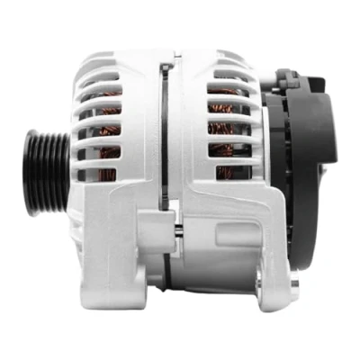 Image de TESLA TECHNICS TT12236 PRO Alternateur 12V 140A OPEL: Zafira A, Astra G CC, Vectra C SAAB: 9 3 Berline, 5 Berline