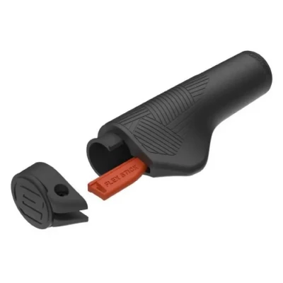 Image de Ergotec Active Flex L/L