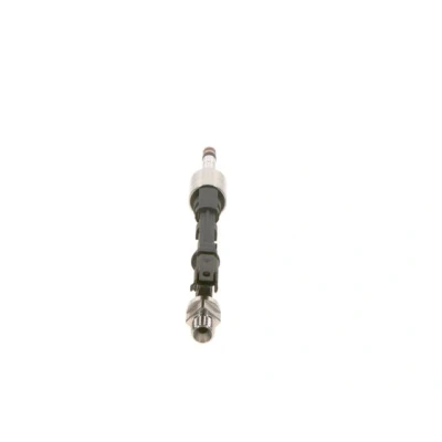 Image de BOSCH 0 261 500 153 Soupape d&#039;injection Injection directe
