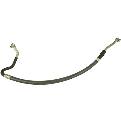 Image de METZGER 2360005 Flexible De Climatisation VOLKSWAGEN: Passat B5 GP Berline, Break