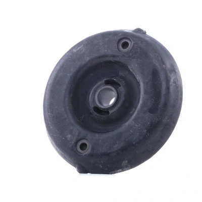 Image de BILSTEIN B1 Service Parts 12 117932 Kit de réparation, palier la jambe suspension Essieu avant avec roulement à billes PEUGEOT: 307 SW