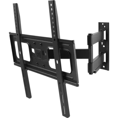 Image de Support mural POUR écran plat One For All WM2651 ORIENTABLE 180 ECRAN DE 32 A 84