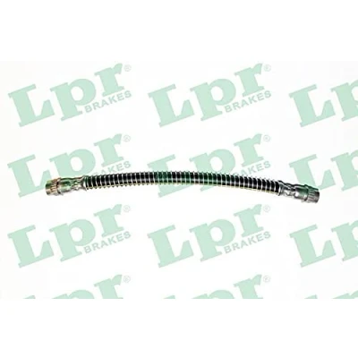 Image de SAMKO 6T47833 Flexible De Frein 260mm F10x1 CITROËN: C5 I 5 portes, II Break