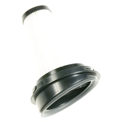 Image de Seb Filtre hepa ZR005202