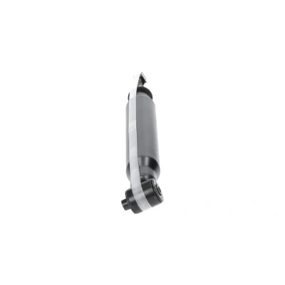 Image de KAVO PARTS SSA 10531 Amortisseur Essieu arrière Pression de gaz Système bitube télescopique Bossage en bas, Goujon haut