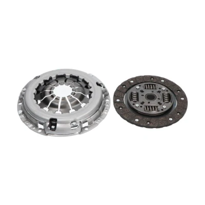 Image de KAVO PARTS CP 2136 Kit d&#039;Embrayage sans butée de débrayage NISSAN: MICRA 4, Note II 5 portes