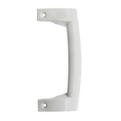 Image de Fagor / brandt Poignee porte FHM000063