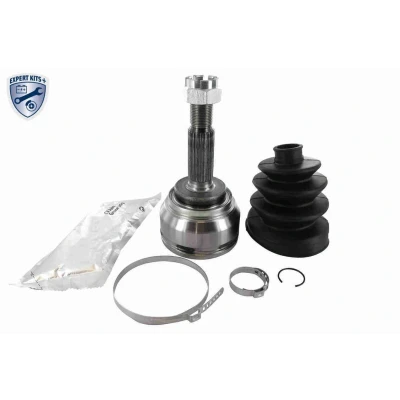 Image de ACKOJA A37 0081 Tête De Cardan côté roue sans bague ABS