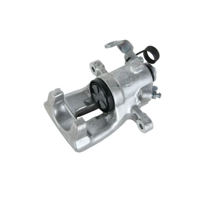 Image de TRW BHR148 Étrier de frein Aluminium OPEL: Astra H 3/5 portes, Meriva A, G CC