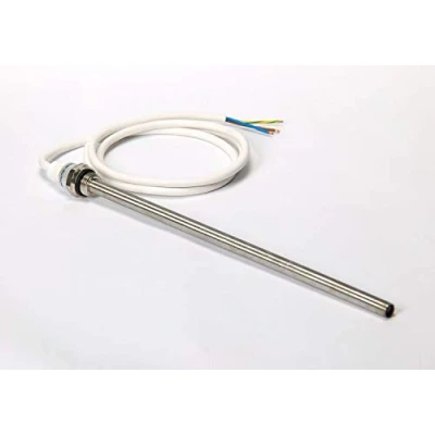 Image de 200 W PTC Élément pour Porte serviettes chauffant et radiateurs