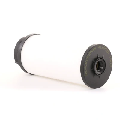 Image de Filtre à carburant DENCKERMANN A120928