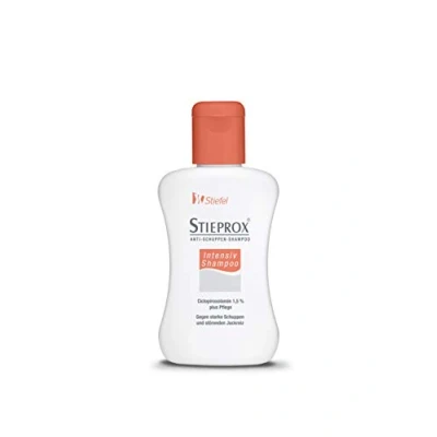 Image de Shampooing Stieproxal intense 100 ml