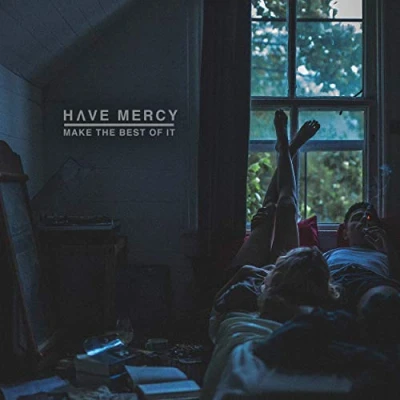 Image de Make the Best of It