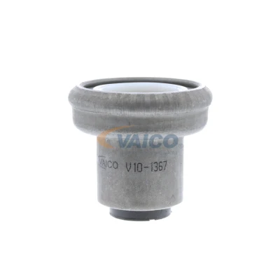 Image de VAICO V10 1367 Silent Bloc De Triangle VOLKSWAGEN: TRANSPORTER 3 Kasten, Bus,